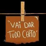 Você é muito importante para BOM DIA