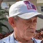 Carminha