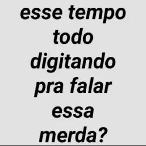 8o4wjg