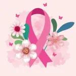 outubro rosa