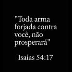 Shalom, Amigos e Nomes