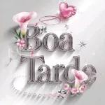 Boa tarde Boa tarde Boa tarde Boa tarde Boa tarde Boa tarde Boa tarde Boa tarde