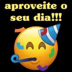 Sextou! 
