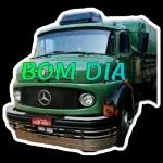BOM DIA!!!