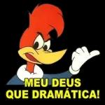 Puxa,você me convenceu
