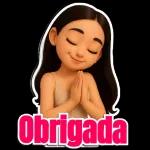 BOA NOITE