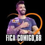 AO INFINITO E ALEM