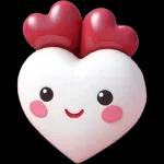 VEN, ECHEMOS UN RAPIDIN