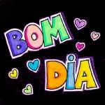 Bom dia