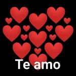 Recibi la
información
gracias