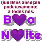 minha 💘😍