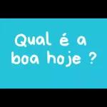  TAMO
JUNTO
gg