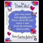 Amor ao Senhor 