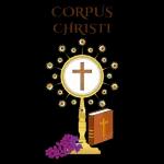 Corpus Christi 