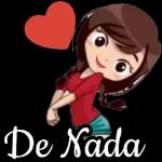 De Nada