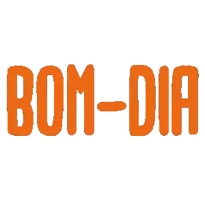 GQtb0a