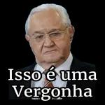 Não apaga mensagem!!!