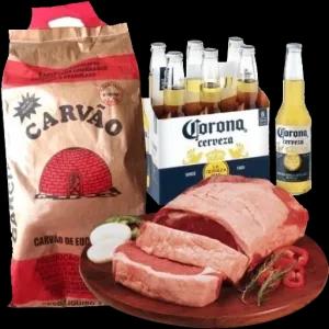 RUY9 EUCALIPTO CARVAGARA CHURRASCO GRANULADO SANCHINA VAN Cors ARVÃO CARVÃO DE EUC PRODUÇÃO ALA & VID AUREL PETAVA DE TONA ID NO BAR CENT JOAVADERA Beasa CESO LIQUIDO 4 Corona cerveza SINCE CERVEZA Corona cerveza 23 - getsticker.com