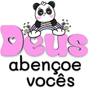 GfjpWB