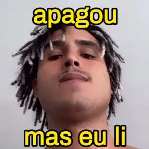 BlDAp5
