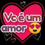 BJ😘Beijo💖