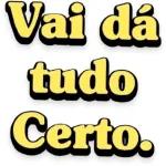 segunda em ksa 
