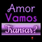 PAZ FÉ SAÚDE AMOR Estrela de Minas Feliz Semana