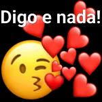 pacote de figurinhas