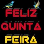 calma