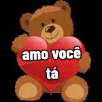 bom domingo 