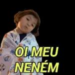 🥰 minha 