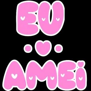 500 AMES - getsticker.com