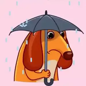 pEVMOS