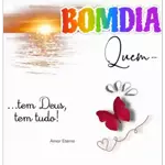 Feliz Segunda-feira!