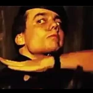IcEJRD