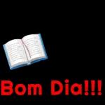 misericórdia