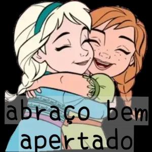 HCeXLQ