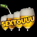 Cerveja 🍺