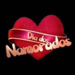 Dia dos Namorados