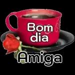 Bom
Dia !