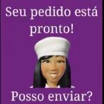 vendas