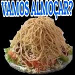 pq vc não me responder?