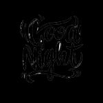 Good
night
Sweet
dreams
