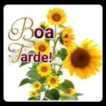 Para hoje Fé e esperança