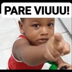 Caramelo a mais nova filha da Juliana
