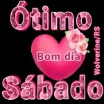 bom dia 😁