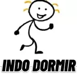 vento