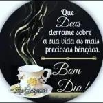 favoritos