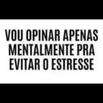 Cheguei, cheguei