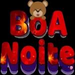  Vc roubou
meu coração